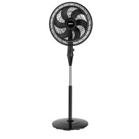 Ventilador de Coluna Arno Ventilador de Coluna Arno