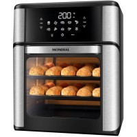 Air Fryer Forno Oven Air Fryer Forno Oven