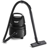 Aspirador água e pó Electrolux Aspirador água e pó Electrolux