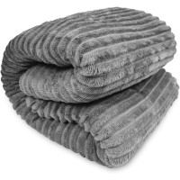 Cobertor King Luster Corttex Cobertor King Luster Corttex