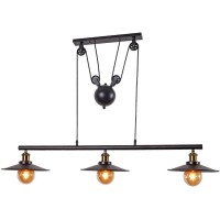 Lustre Lustre
