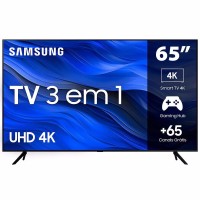 Samsumg Smart TV LED 65 Samsumg Smart TV LED 65
