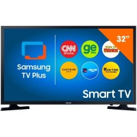 Samsumg Smart TV LED 32 Samsumg Smart TV LED 32