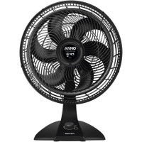 Ventilador Arno 40cm Ventilador Arno 40cm